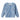 NMFOLLIE SWEAT CARD BRU
