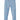 NMFOLLIE SWEAT LEGGING BRU