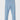 NMFOLLIE SWEAT LEGGING BRU