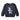 NMFABRA MINNIE OVERSIZE SWEAT BRU WDI