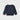 NMFABRA MINNIE OVERSIZE SWEAT BRU WDI
