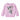 NMFABRA MINNIE OVERSIZE SWEAT BRU WDI