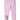NMFABRA MINNIE SWE PANT BRU WDI