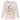 NMFAMINA BAMBI LS TOP WDI