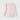 NMFAMINA BAMBI LS TOP WDI