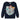 NMFSEPPA PAWPATROL SWEAT BRU VDE