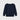 NMFSEPPA PAWPATROL SWEAT BRU VDE
