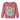 NMFSEPPA PAWPATROL SWEAT BRU VDE