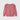 NMFSEPPA PAWPATROL SWEAT BRU VDE