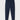 NMFSEPPA PAWPATROL SWE PANT BRU VDE