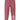 NMFSEPPA PAWPATROL SWE PANT BRU VDE