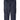 NMMBARRY TWIAPEA CARGO EN