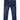 NMMROBIN DNMABRUS 3719 BRU SWE PANT