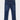 NMMROBIN DNMABRUS 3719 BRU SWE PANT