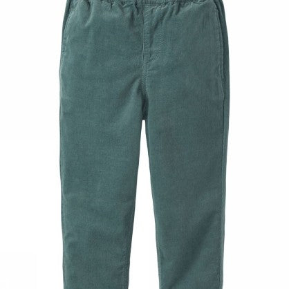 NMMCALEB CORDED PANT EP