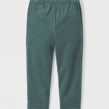 NMMCALEB CORDED PANT EP