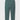 NMMCALEB CORDBATI PANT EP