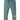 NMMSEPP PAWPATROL SWE PANTS BRU VDE