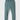 NMMSEPP PAWPATROL SWE PANTS BRU VDE