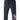 NMMSEPP PAWPATROL SWE PANTS BRU VDE