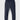 NMMSEPP PAWPATROL SWE PANTS BRU VDE