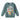 NMMSEPP PAWPATROL SWEAT BRU VDE