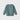NMMSEPP PAWPATROL SWEAT BRU VDE