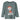 NMMSAP PAWPATROL LS TOP BOX VDE