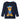 NMMSAP PAWPATROL LS TOP BOX VDE
