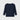 NMMSAP PAWPATROL LS TOP BOX VDE
