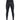 CG LEGGING