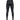 CG LEGGING
