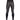 HG ARMOUR 2.0 LEGGING GRPHC