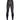 HG ARMOUR 2.0 LEGGING GRPHC