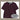 NKFRUNIC SS TOP