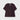 NKFRUNIC SS TOP