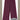 NKFRUNIC WIDE PANT