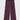 NKFRUNIC WIDE PANT