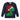 NMMRULLE LS KNIT