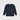 NMMRULLE LS KNIT
