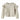NMFSIFINE LS KNIT