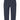 NMMRIVALDER SWEAT PANT UNB