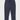NMMRIVALDER SWEAT PANT UNB