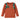 NMMSANDER LS TOP