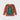 NMMSANDER LS TOP