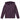 NMFRASMINE VELOUR WH
