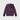 NMFRASMINE VELOUR WH