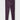 NMFRASMINE VELOUR PANT