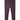NMFRASMINE VELOUR PANT
