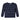 NMFRIVAS SWEAT BRU